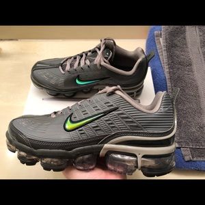 Nike Air VaporMax 360 2019 Enigma